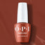 OPI Intelli-Gel - F025 Slip Dressed Up