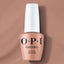 OPI Intelli-Gel - F027 Flannel Aerobics