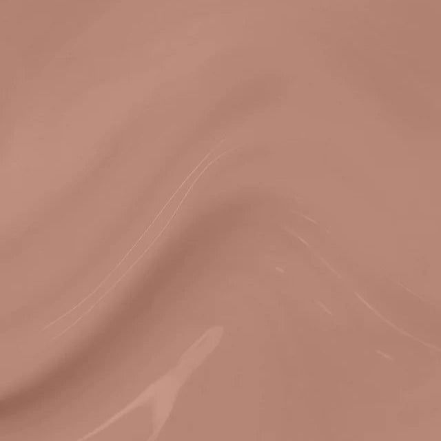 OPI Intelli-Gel - F027 Flannel Aerobics color