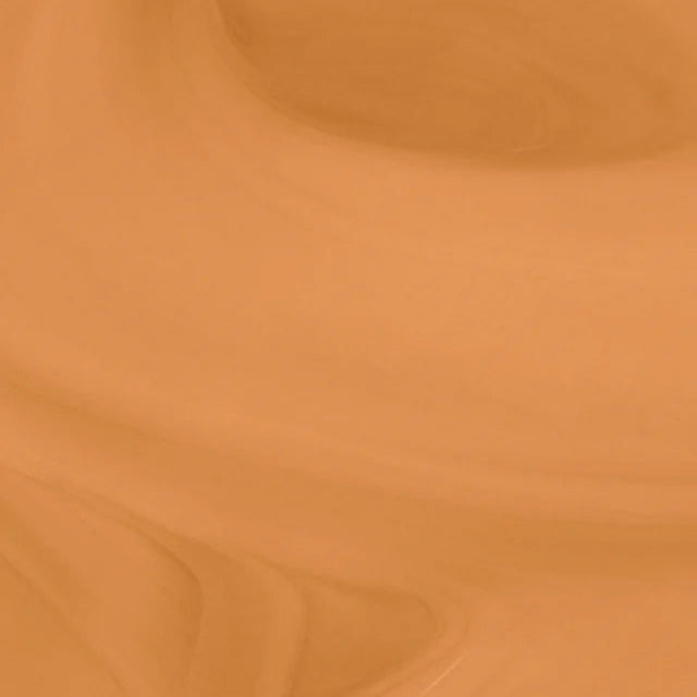 OPI Intelli-Gel - F028 Penny Loafer Lane color