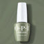 OPI Intelli-Gel - F029 Cargo All Out