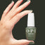 OPI Intelli-Gel - F029 Cargo All Out bottle