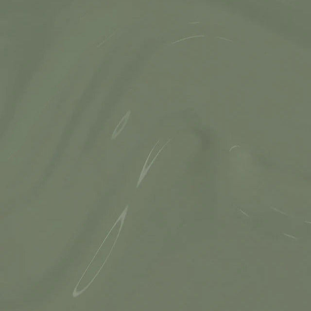 OPI Intelli-Gel - F029 Cargo All Out color