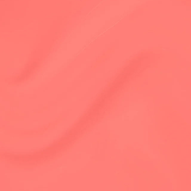 OPI Intelli-Gel - F030 Bubblegum Goth color