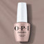 OPI Intelli-Gel - F031 Crimp and Proper