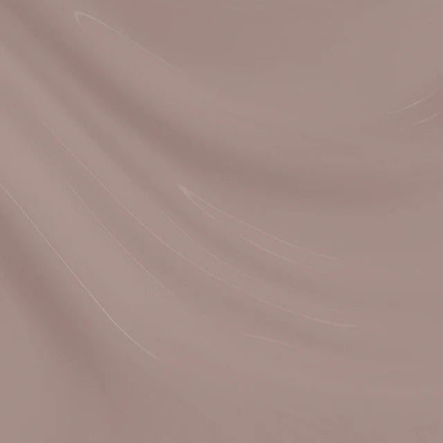 OPI Intelli-Gel - F031 Crimp and Proper color