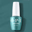 OPI Intelli-Gel - F032 Baby Tee-l