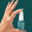 OPI Intelli-Gel - F032 Baby Tee-l bottle