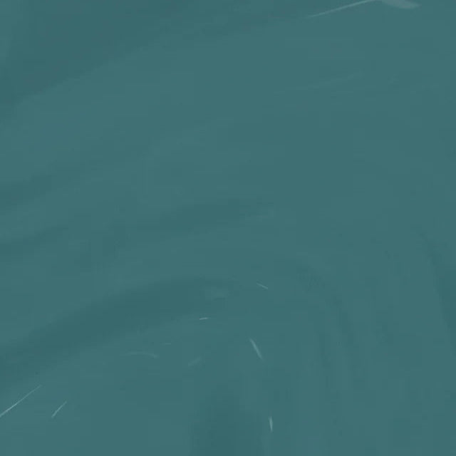 OPI Intelli-Gel - F032 Baby Tee-l color