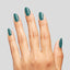 OPI Intelli-Gel - F032 Baby Tee-l hand