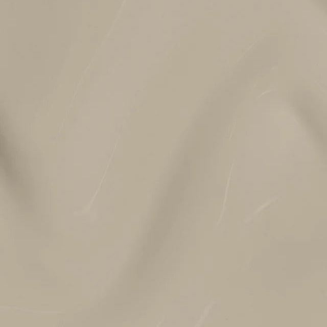 OPI Intelli-Gel - F033 Suzi’s Pager color