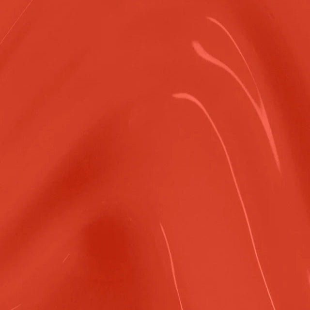 OPI Intelli-Gel - F034 Totally Red-ical color