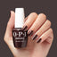 OPI Intelli-Gel - F035 Grunge Queen bottle
