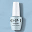 OPI Intelli-Gel - F036 Baggy Jean Baby