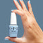 OPI Intelli-Gel - F036 Baggy Jean Baby bottle