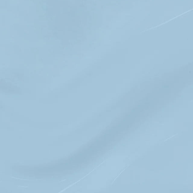 OPI Intelli-Gel - F036 Baggy Jean Baby color