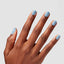 OPI Intelli-Gel - F036 Baggy Jean Baby hand