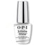 OPI "Most Requested" Fall Infinite Shine Collection 2026 - 12 Colors