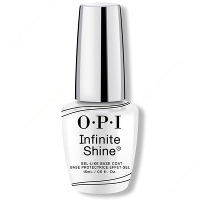 OPI "Most Requested" Fall Infinite Shine Collection 2026 - 12 Colors