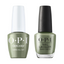OPI Intelli-Gel Duo - F029 Cargo All Out