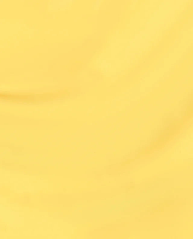 OPI Intelli-Gel - S056 Daffodil Duck Walk color