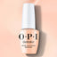 OPI Intelli-Gel - S049 Pearl-Clutching Behavior