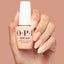 OPI Intelli-Gel - S049 Pearl-Clutching Behavior swatch