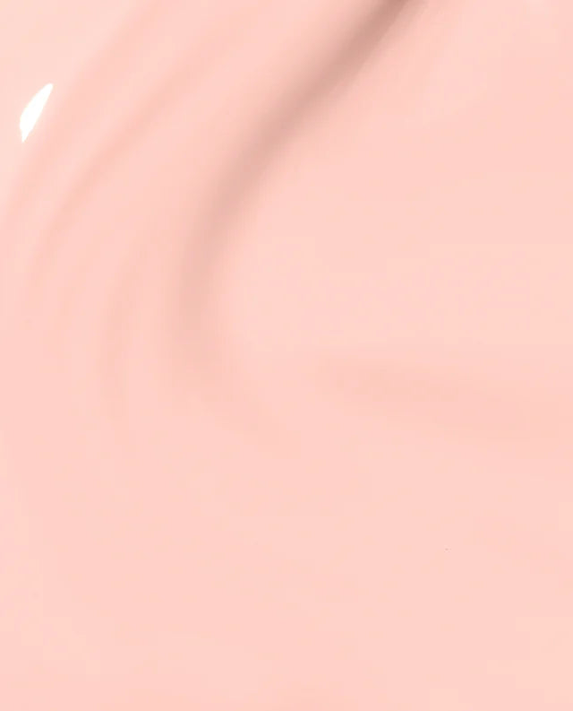 OPI Intelli-Gel - S050 Baby, Pink Again color