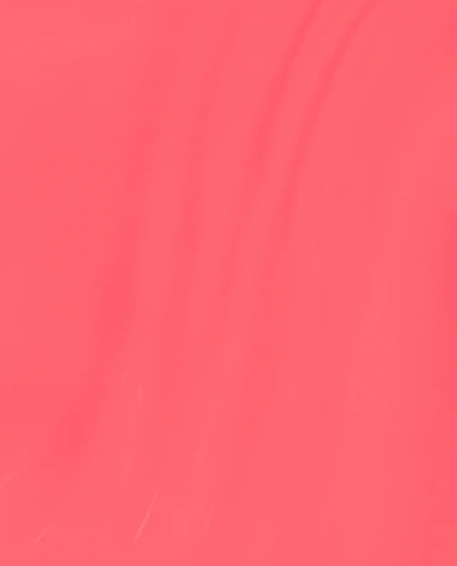 OPI Intelli-Gel - S052 Drive 'Em Magenta color