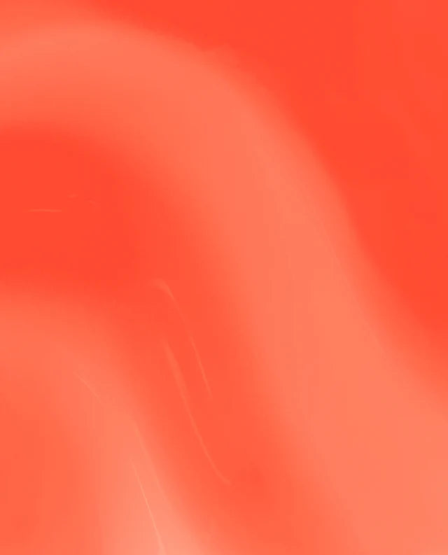 OPI Intelli-Gel - S053 Make 'Em Jelly color