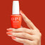 OPI Intelli-Gel - S053 Make 'Em Jelly swatch