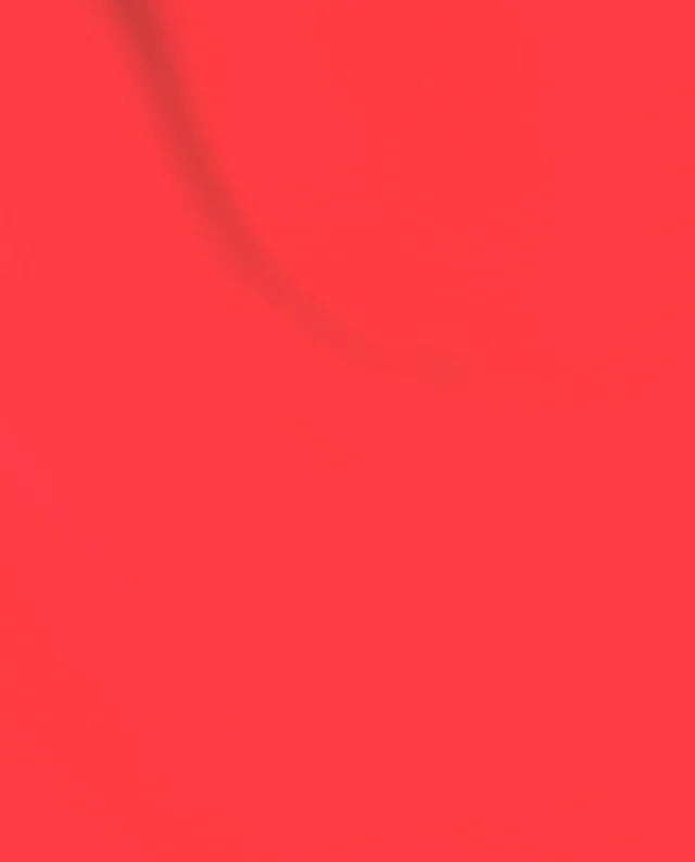 OPI Intelli-Gel - S054 Blushin' Pride color