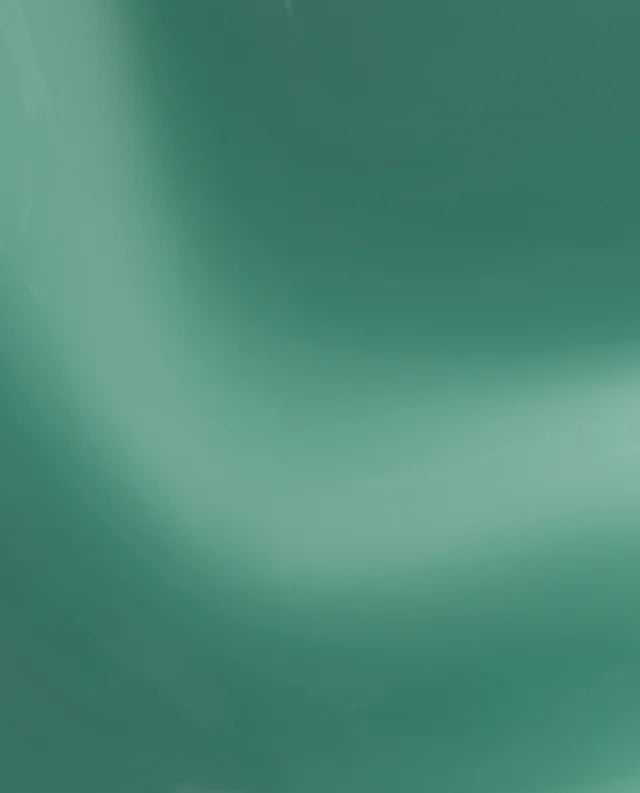 OPI Intelli-Gel - S057 Pose-In Ivy color