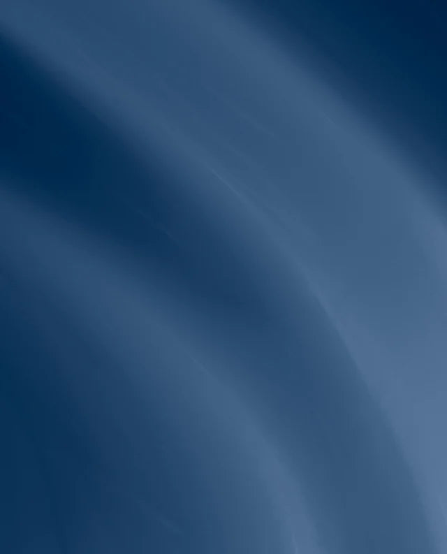 OPI Intelli-Gel - S059 IndiGO Off color