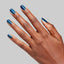 OPI Intelli-Gel - S059 IndiGO Off hand