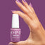 OPI Intelli-Gel - S060 Vogue En Violet swatch