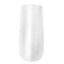 OPI GELevate Soft Gel Tips - Clear Square