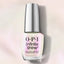OPI Infinite Shine L195 - Kyoto Oyster