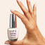 OPI Infinite Shine L195 - Kyoto Oyster bottle