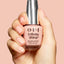 OPI Infinite Shine L196 - Dulce De Latte bottle