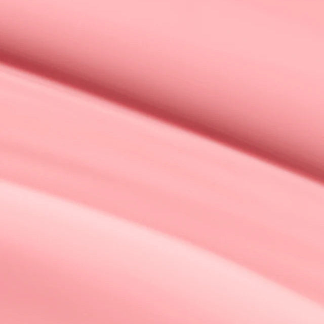 OPI Infinite Shine L197 - Passion-ista color