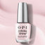 OPI Infinite Shine L198 - Lavender Bath