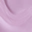OPI Infinite Shine L199 What's Not To Lilac? color