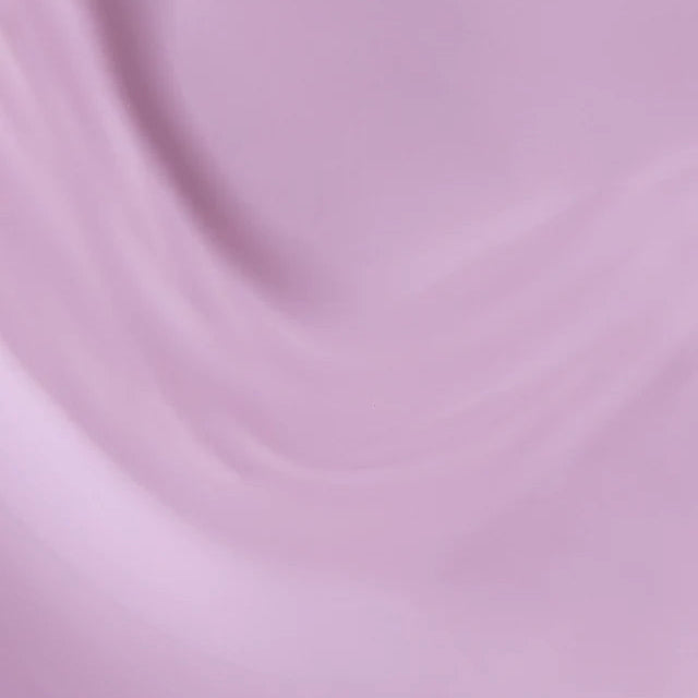 OPI Infinite Shine L199 What's Not To Lilac? color