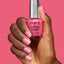 OPI Infinite Shine L200 Good Nighty Aphrodite bottle
