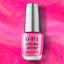 OPI Infinite Shine L201 I'm Not Really An Influencer