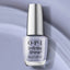 OPI Infinite Shine L203 Less Is More