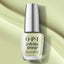 OPI Infinite Shine L204 Oh Baby!