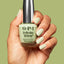 OPI Infinite Shine L204 Oh Baby! bottle