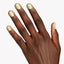 OPI Infinite Shine L204 Oh Baby! hand